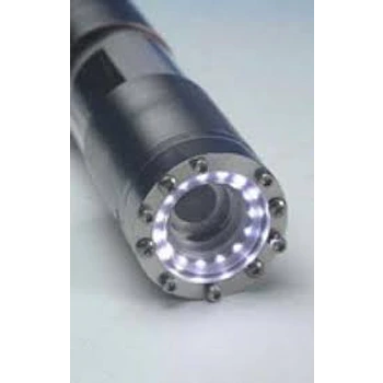 Borewell Camera